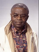 Isidore