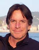 John