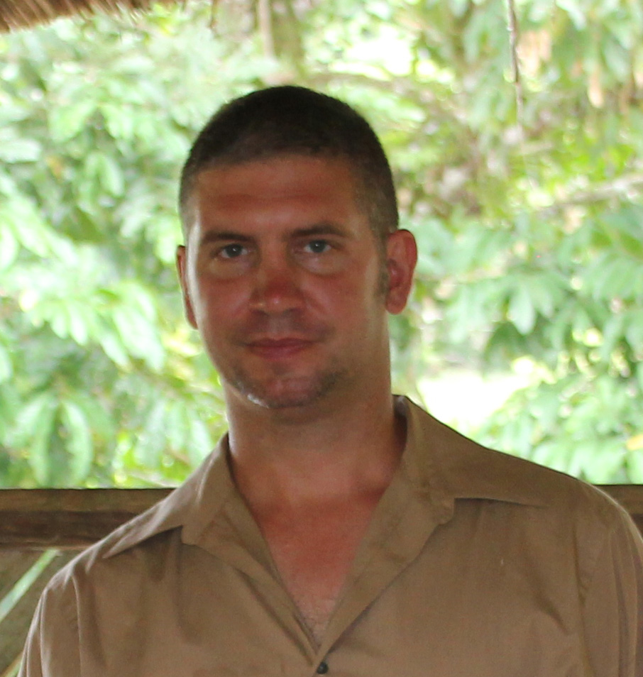 Michael