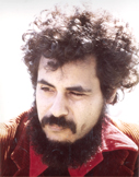 Saad