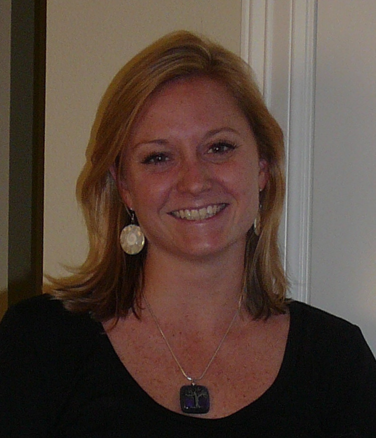 Sara
