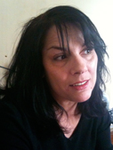 Susan