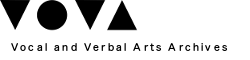 Vovarts Logo