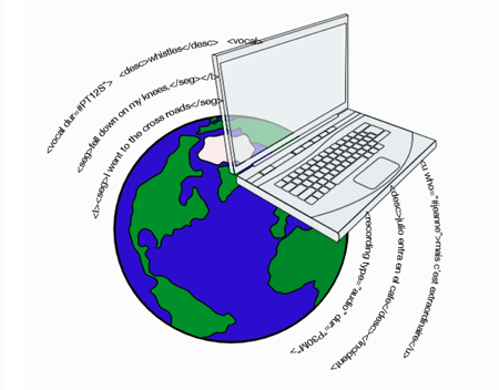 logoexchangeplatform