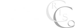 Centre de Recherche Inter-langues