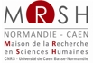 Maison de la recherche en sciences humaines